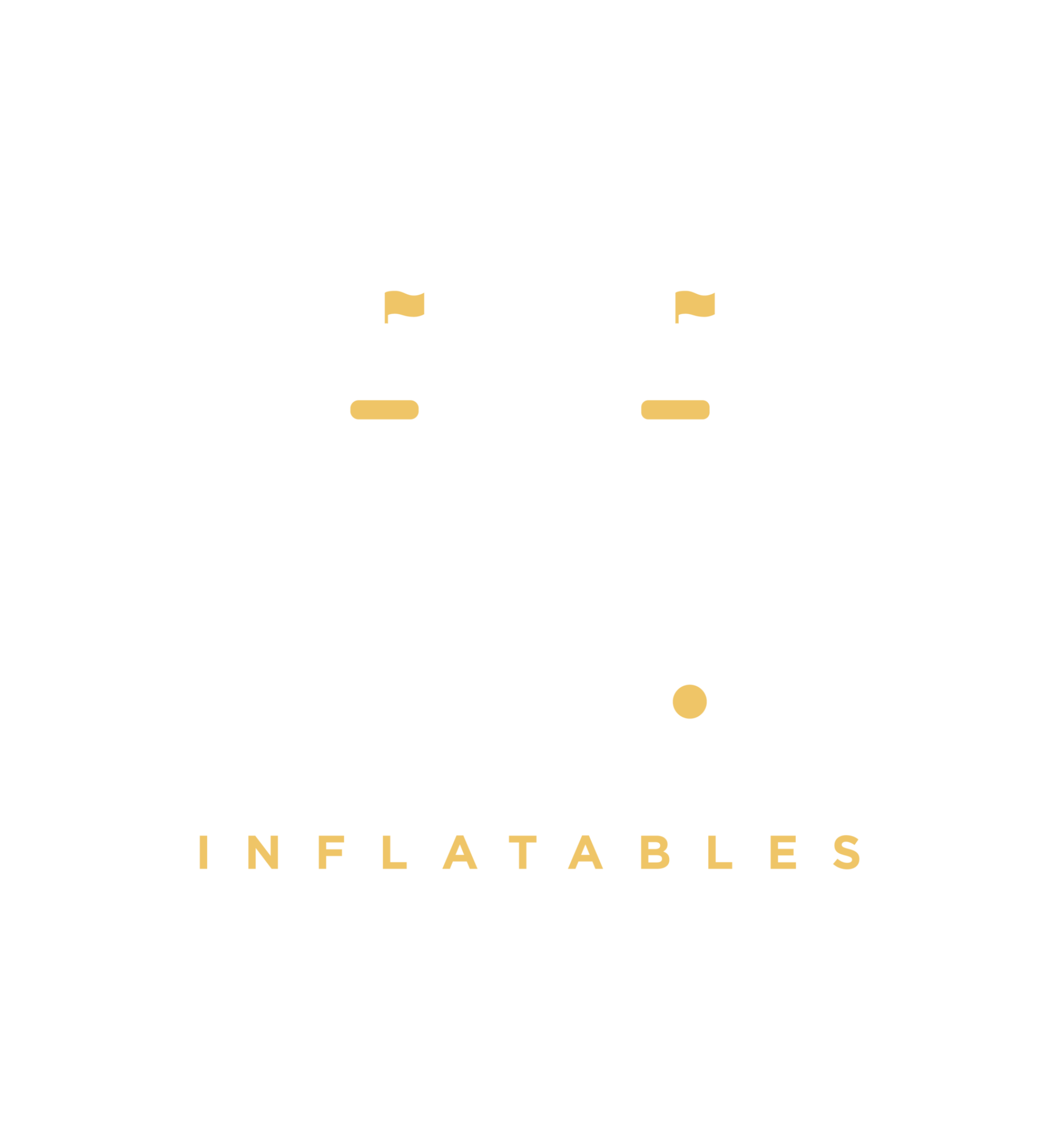 Prestige_Inflatables_Logo_FINAL_2-02
