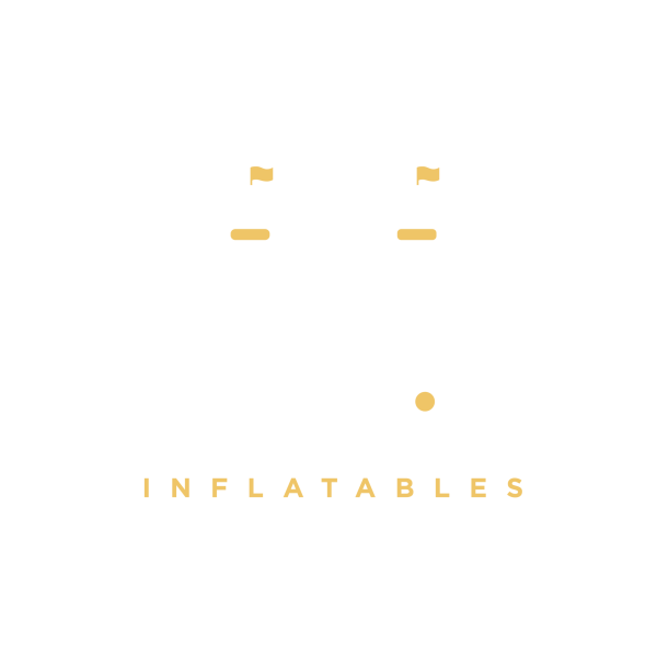 Prestige_Inflatables_Logo_FINAL_2-02